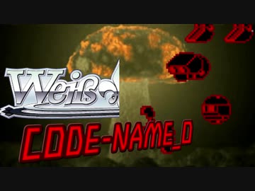 【MUGEN】チームワークで勝利を掴み取れ！白黒対抗狂中位ランセレバトル！ Part72