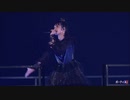 　BABYMETAL - Amore - 蒼星　