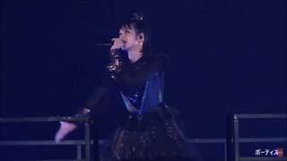 　BABYMETAL - Amore - 蒼星　