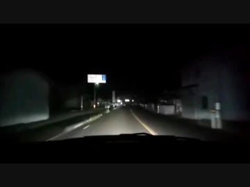 道路のゴミをノコギリクワガタと間違えてキレるおったん