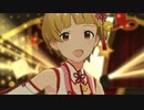 ミリシタ「Harmony 4 You」福田のり子