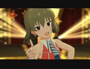 ミリシタ「Harmony 4 You」永吉昴