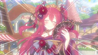 仮面ライダークウカ　season2