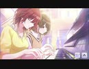 【シャニマス】「OO-ct.ーノー・カラット」コミュまとめ