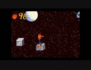 [ニコ生配信]#3 クラッシュバンディクーアドバンス101％目指してやってくよ