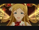 ミリシタ「Harmony 4 You」篠宮可憐
