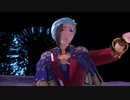【花火】アブラカダブラ【楽しみ】