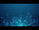 TTMP original music & image movie【 bubble 】