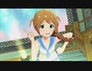 プチプチ・シスターズでWelcome!!