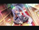 【アサルトリリィ Last Bullet】メモリアストーリー 一柳隊の知恵袋