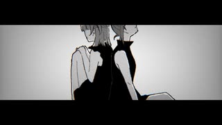 メロディーライン feat.鏡音リン