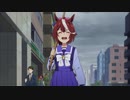 鬼畜はちみー