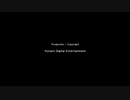 メタルギアソリッド2HD Snake Tale D IGT 7:36 PS3