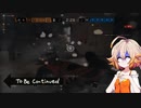 【R6S】クイックマッチで変な遊びをするONEちゃん【CeVIO実況】