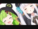 5秒○○円の価値あるキス音（※閲覧注意）