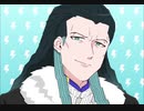 【テスラ】ニコラ・テスラが 吹 っ 切 れ た【誕生日おめでとう】