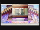 バディミッション BONDを語りたい Part 116