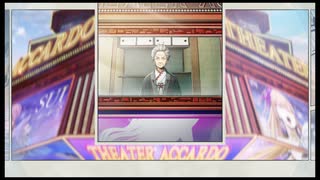 バディミッション BONDを語りたい Part 116