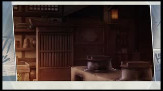 バディミッション BONDを語りたい Part 117