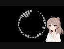 .(sasara) r2