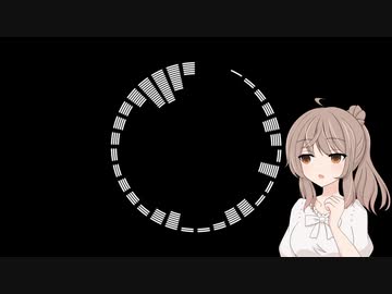 .(sasara) r2