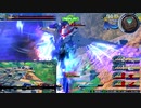 【EXVS2XB】バエル戦記X-N#0092