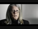 Judy MikovitsがCOVID-19を語る①