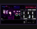 【14日目】VA-11 Hall-A【12月26日】