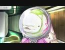 【グノーシア実況】若い子達に混じってSF版人狼Part33