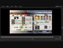 [プレイ動画]　戦国無双４の郡山合戦をくろかでプレイ
