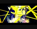【ぼっちなので一人で】　劣等上等　歌ってみた　cover ゆい