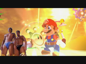 迫真南国旅行部 邪淫120枚完全回収のガバ技.mp16