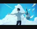 コロナ - Covered by  VY1