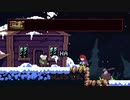 【CELESTE】大丈夫、きっとやりとげられる。【#1】