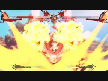 えーとそうですね、伸縮性のあるバスター型のっていうんですかね（スライドポチョバス）、ポチョっとツェップに近い感じ.mp4