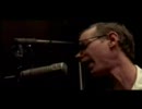 DNA - Blonde Redhead