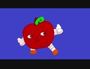 やってみせるんご、マフティー！BB