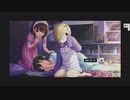 【デレステ】「Home Sweet Home」イベントコミュまとめ
