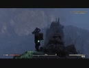 第8回【Fallout76 】いぺ散歩　～アパラチアを旅して～　【セネカロック】