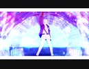 【APヘタリアMMD】米で第六感