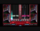 IIDXRED BREATH DPANOTHER AUTOPLAY