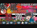 【太鼓の達人】疾風怒濤＃21