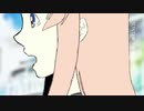メリュー / りず　ワンコーラス歌ってみた♪