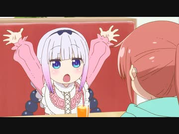 オムライスホマミキサー