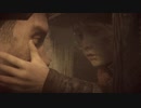 ネギのゲーム実況　A Plague Tale -Innocence-　#028　｢故郷｣