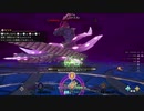 sc^光無き者がベリーハードで聖剣伝説３ ＴＯＭを実況プレイ　６３