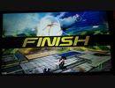 【EXVS2XB】ですともおじさんのクロブ珍道中119【直撮り】