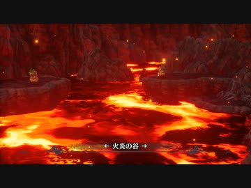 [ゆっくり実況]　TORAIALS of MANA　その24