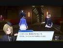 遊戯王勢の社畜がゼロから始めるシャドウバースチャンピオンズバトル part56