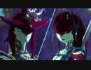 【ゼルダの伝説 厄災の黙示録】OLがゆく追想の旅【その19】